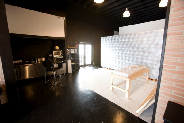 Photopia Studios