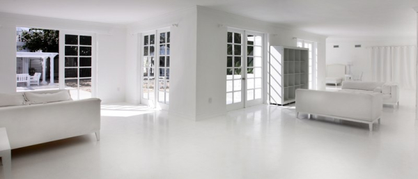 Photopia Studios