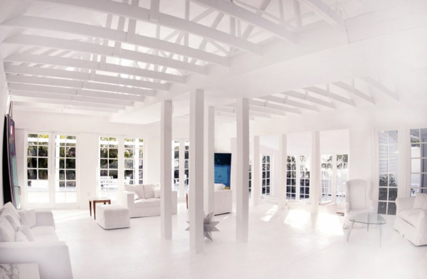 Photopia Studios