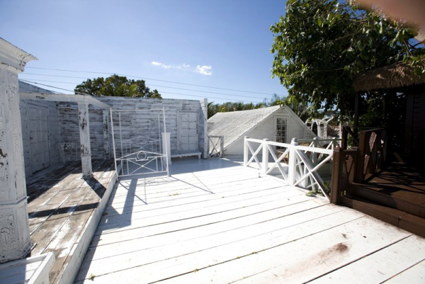 Photopia Studios