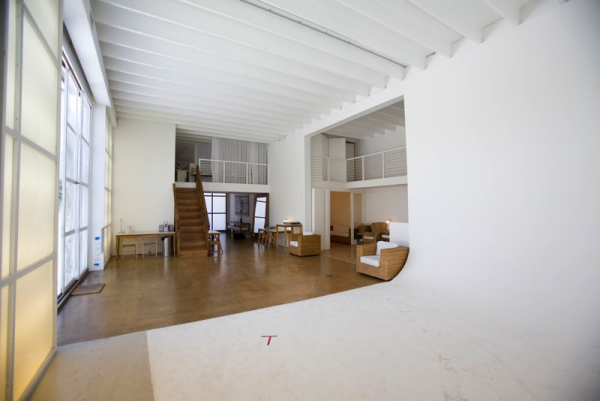 Photopia Studios
