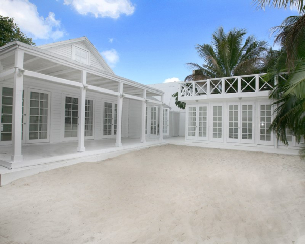 Photopia Studios