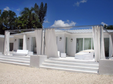 Location: New Location Home Terrace gallery