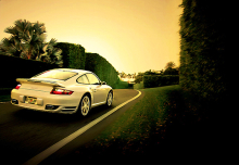 :  gallery