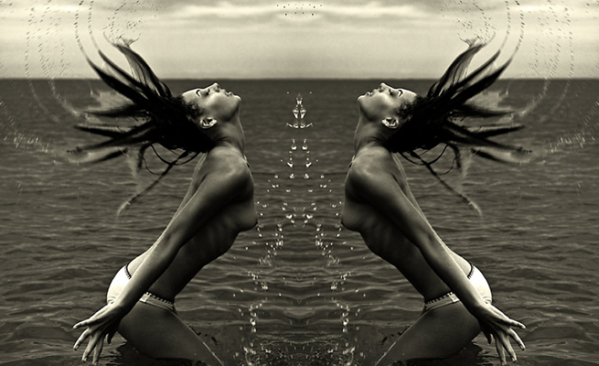 Claudio Beier