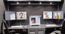 :  gallery
