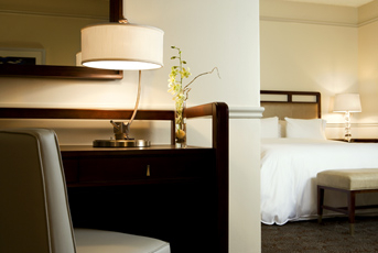 The Westin Colonnade Coral Gables