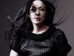 unit creative management amsterdam