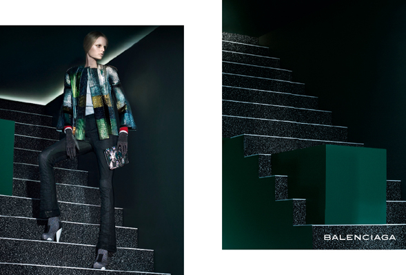 Ulla Models