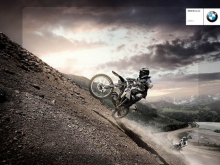 Client: BMW Motor international gallery