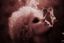 Photographer: Andy Tan gallery