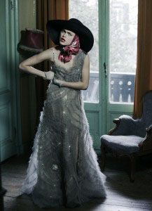 Photographer: Pablo Delfos gallery