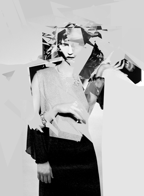 Ingrid Baars