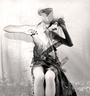Ingrid Baars
