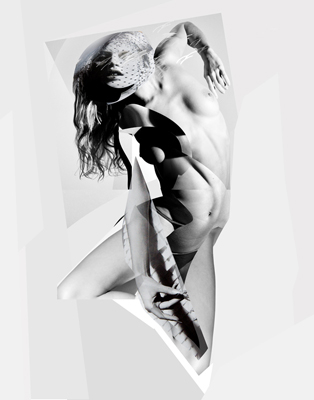 Ingrid Baars