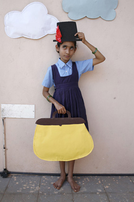 Karin Nussbaumer