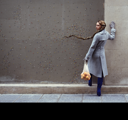 Ilse leenders