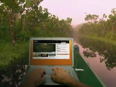 Travelling Films & Productions