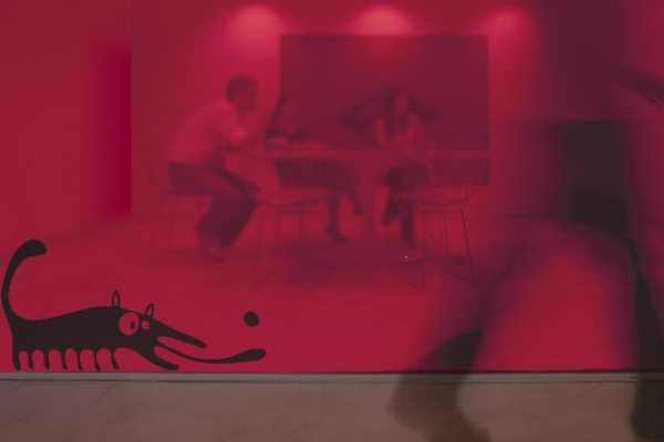 Movie&Art