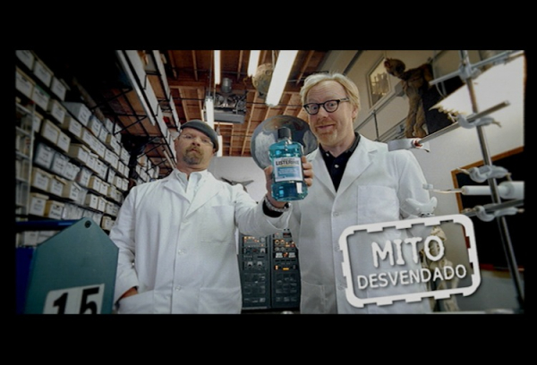 Delicatessen Filmes
