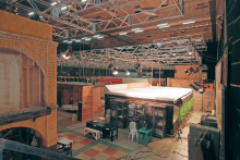 :  gallery