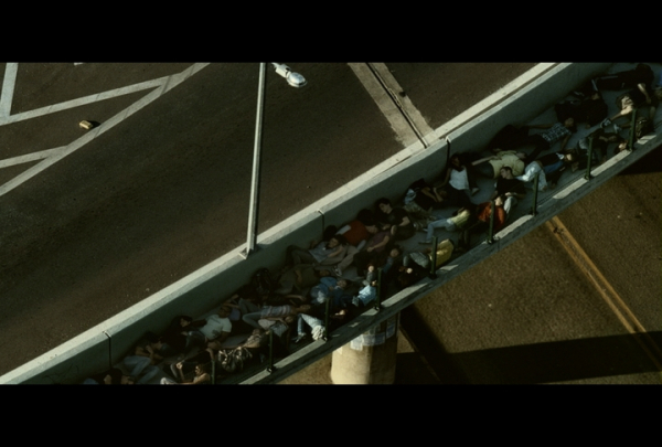 Zeppelin Filmes