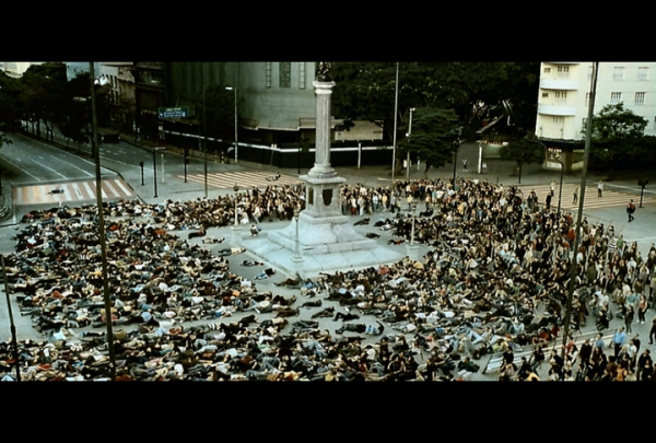 Zeppelin Filmes