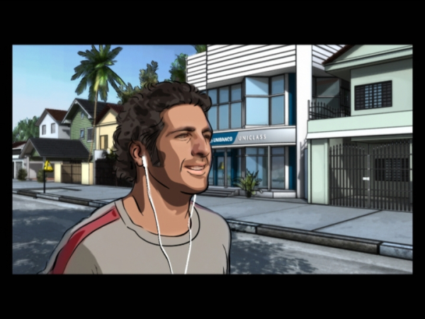 Tribbo Post