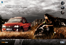 :  gallery