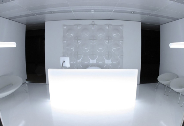 AD Studio