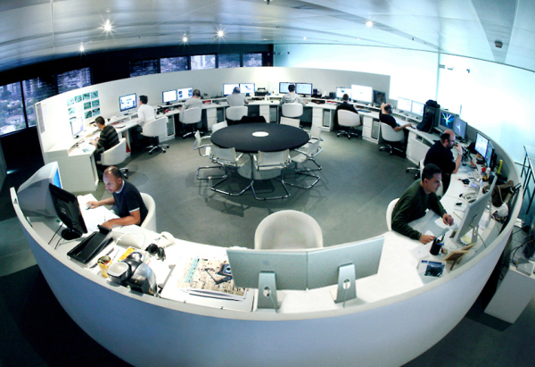 AD Studio