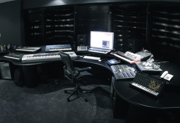 AD Studio