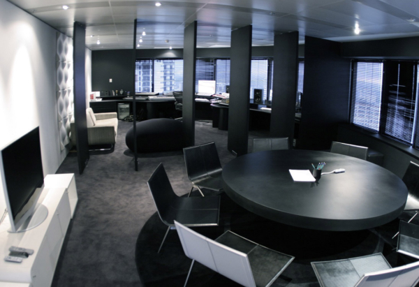 AD Studio