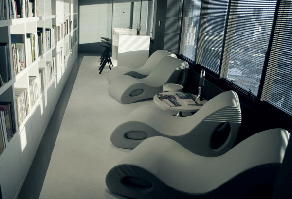 AD Studio