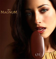 Agency: McCann - Creative Director: Anja Schaub gallery