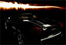 Client: Lamborghini - “Präsentationsfilm“ gallery
