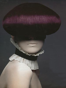 Photographer: Straulino gallery