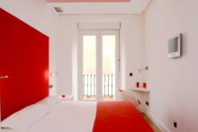 :  gallery