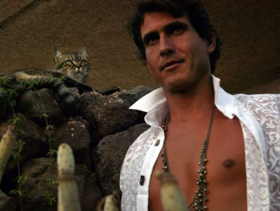 Javier Estrada