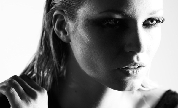 Johnny Carr Photography