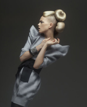 Photographer: Paul Farnham gallery