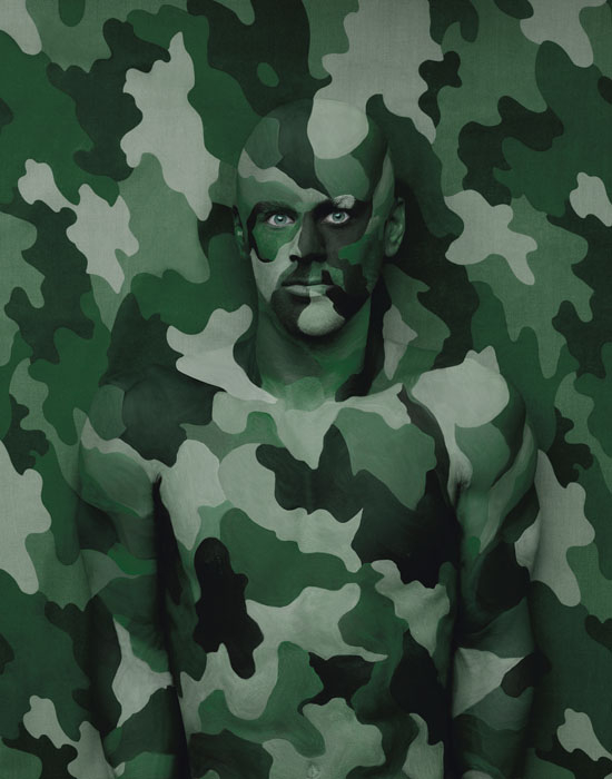 Simon Winnall