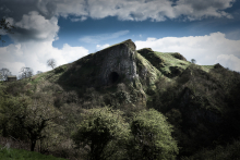 :  gallery