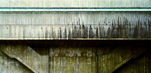  Brutalist Architecture, UK gallery