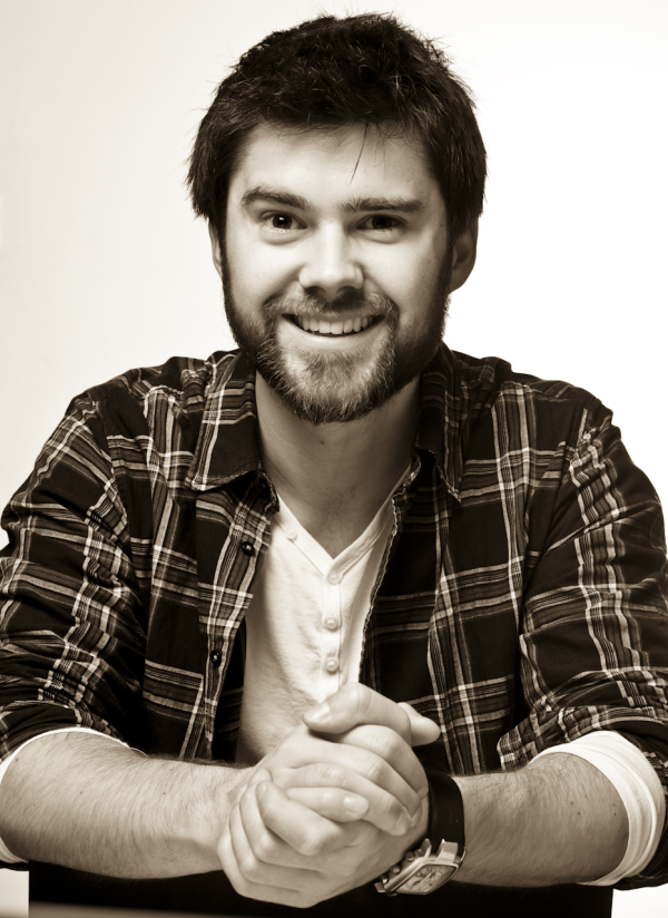 David Oliver