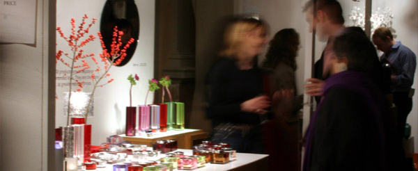 East London Design Show