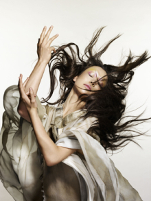 Photographer: Erwin Olaf gallery