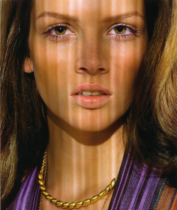 Francina Agency
