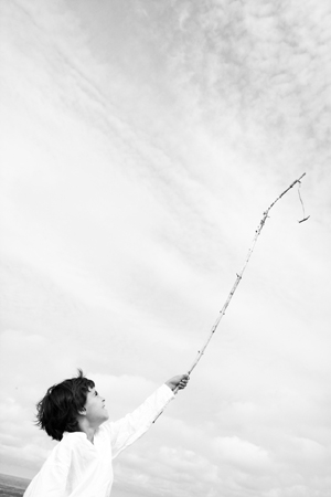 MM Photographes