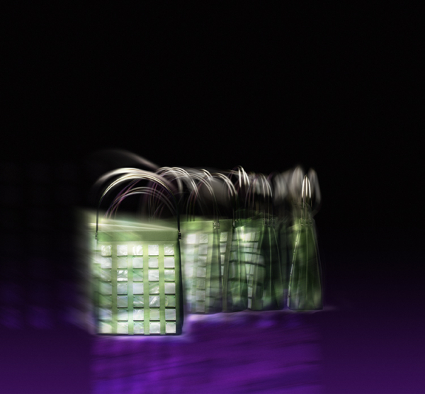 StylGraphic